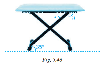Page 144 Chapter 5 Class 7th NCERT Exemplar Page 144 Chapter 5 Class 7th NCERT Exemplar
